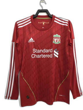 camisa-liverpool-2010-i-home-versão-retrô-manga-longa-1