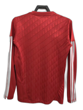 camisa-liverpool-2010-i-home-versão-retrô-manga-longa-2
