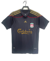 camisa-liverpool-2019-ii-away-versão-retrô-1