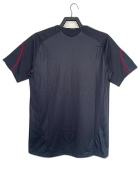 camisa-liverpool-2019-ii-away-versão-retrô-2