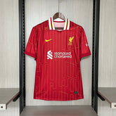 camisa-liverpool-2024-25-home-1