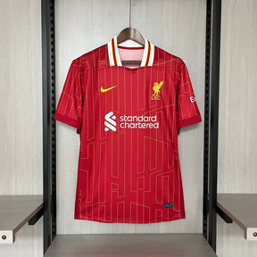 camisa-liverpool-2024-25-home-1