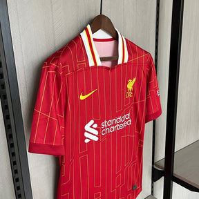 camisa-liverpool-2024-25-home-2