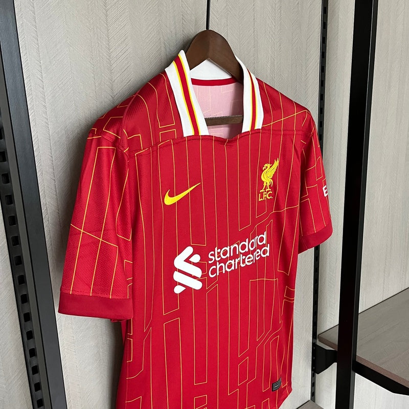 camisa-liverpool-2024-25-home-2