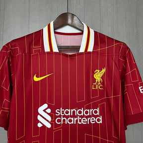 camisa-liverpool-2024-25-home-3