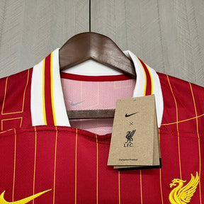 camisa-liverpool-2024-25-home-4