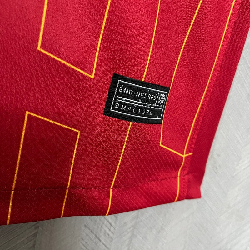 camisa-liverpool-2024-25-home-5