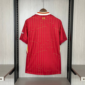 camisa-liverpool-2024-25-home-6