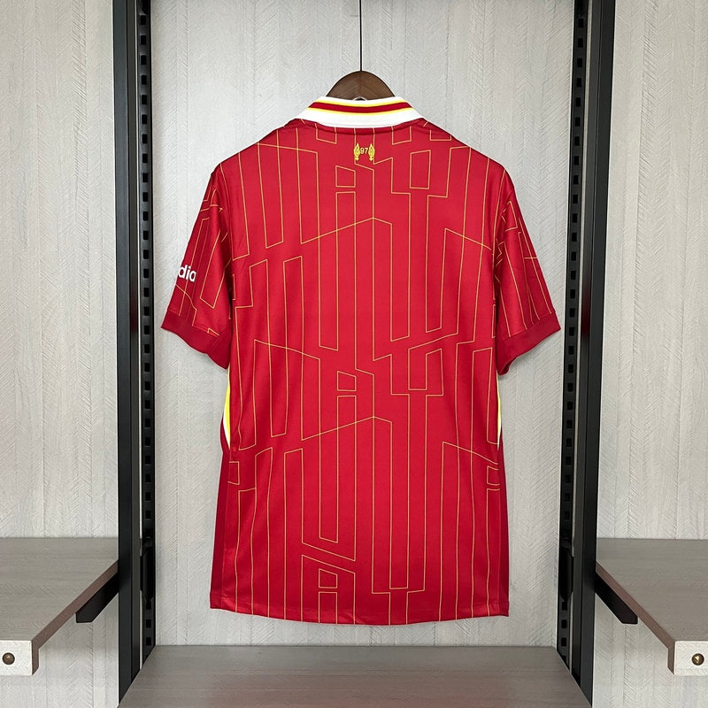 camisa-liverpool-2024-25-home-6