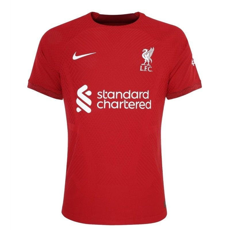 camisa-liverpool-22-23-i-home-versão-jogador-1