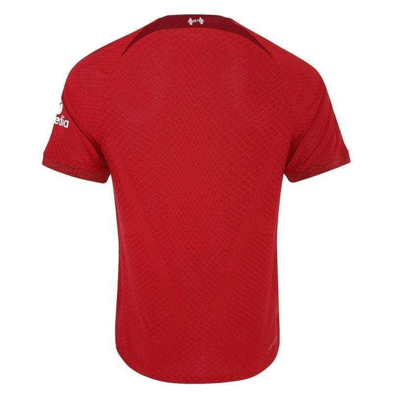 camisa-liverpool-22-23-i-home-versão-jogador-2