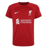 camisa-liverpool-22-23-i-home-versão-torcedor-1