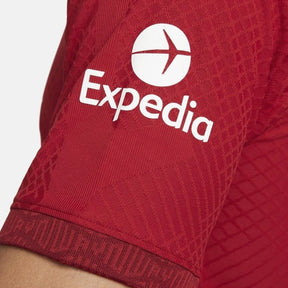 camisa-liverpool-22-23-i-home-versão-torcedor-4