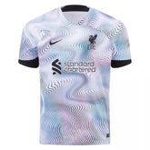 camisa-liverpool-22-23-ii-away-versão-torcedor-1