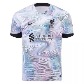 camisa-liverpool-22-23-ii-away-versão-torcedor-1