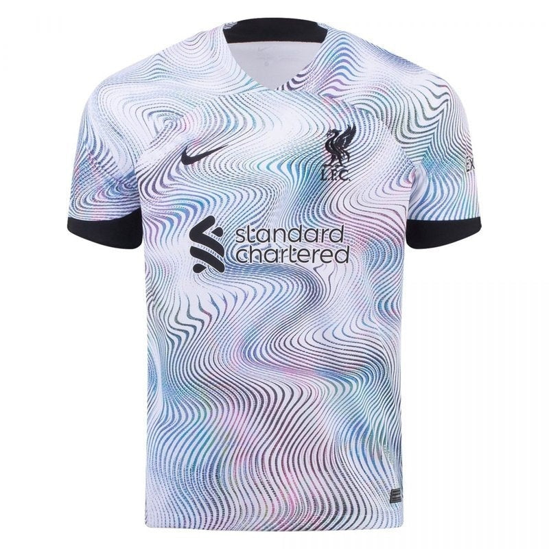 camisa-liverpool-22-23-ii-away-versão-torcedor-1