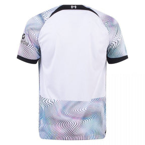 camisa-liverpool-22-23-ii-away-versão-torcedor-2