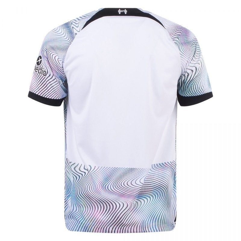 camisa-liverpool-22-23-ii-away-versão-torcedor-2