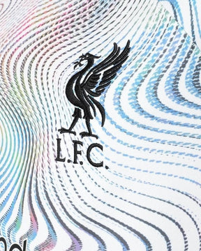 camisa-liverpool-22-23-ii-away-versão-torcedor-3