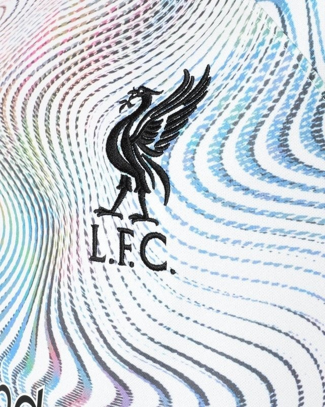 camisa-liverpool-22-23-ii-away-versão-torcedor-3