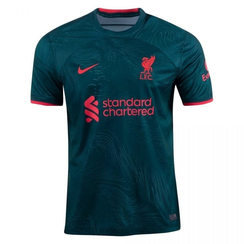 camisa-liverpool-22-23-iii-third-versão-torcedor-1