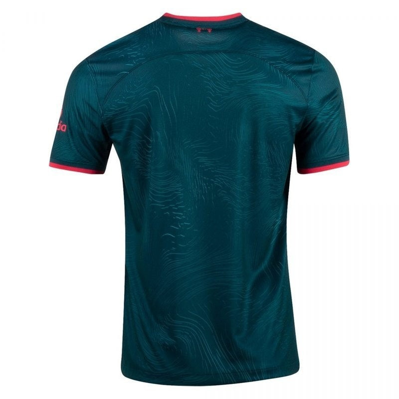 camisa-liverpool-22-23-iii-third-versão-torcedor-2