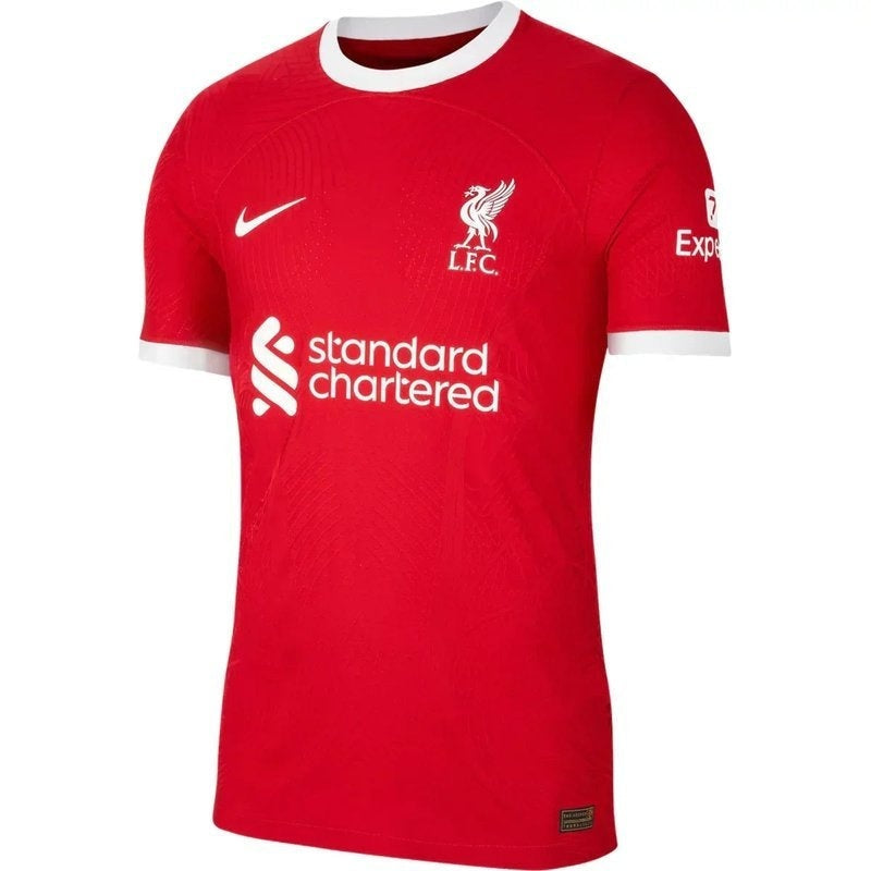 camisa-liverpool-23-24-i-home-versão-jogador-1