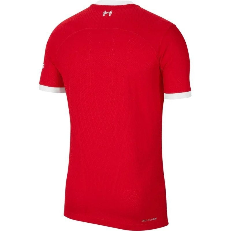 camisa-liverpool-23-24-i-home-versão-jogador-2