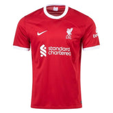 camisa-liverpool-23-24-i-home-versão-torcedor-1