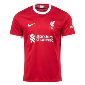 camisa-liverpool-23-24-i-home-versão-torcedor-1