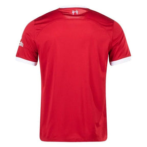 camisa-liverpool-23-24-i-home-versão-torcedor-2