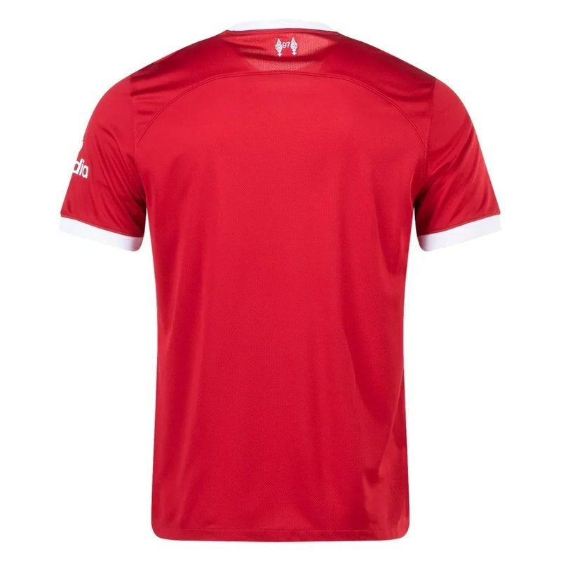 camisa-liverpool-23-24-i-home-versão-torcedor-2