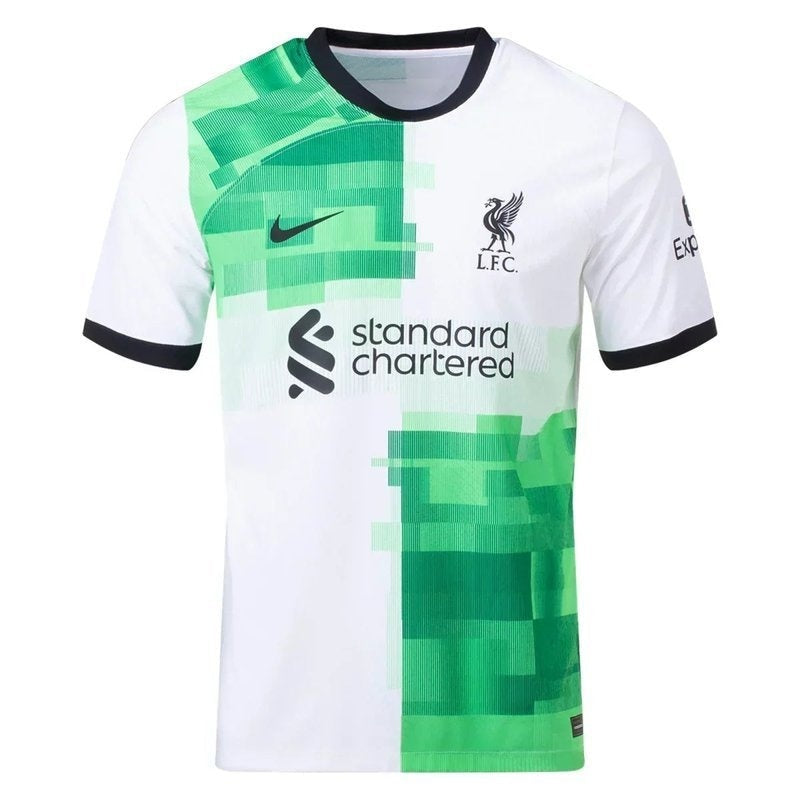 camisa-liverpool-23-24-ii-away-versão-jogador-1