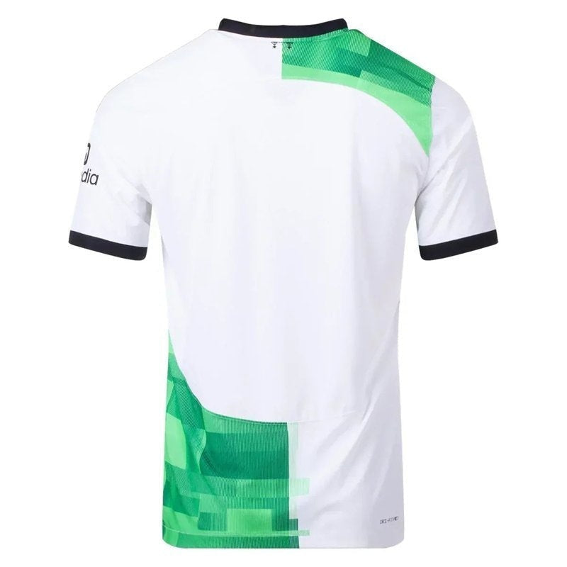camisa-liverpool-23-24-ii-away-versão-jogador-2