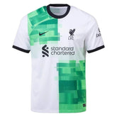 camisa-liverpool-23-24-ii-away-versão-torcedor-1