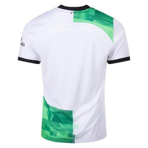 camisa-liverpool-23-24-ii-away-versão-torcedor-2