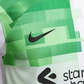 camisa-liverpool-23-24-ii-away-versão-torcedor-3