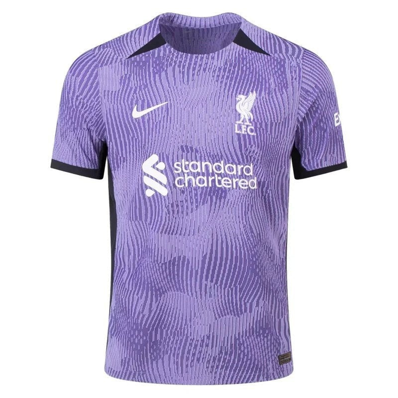 camisa-liverpool-23-24-iii-third-versão-jogador-1