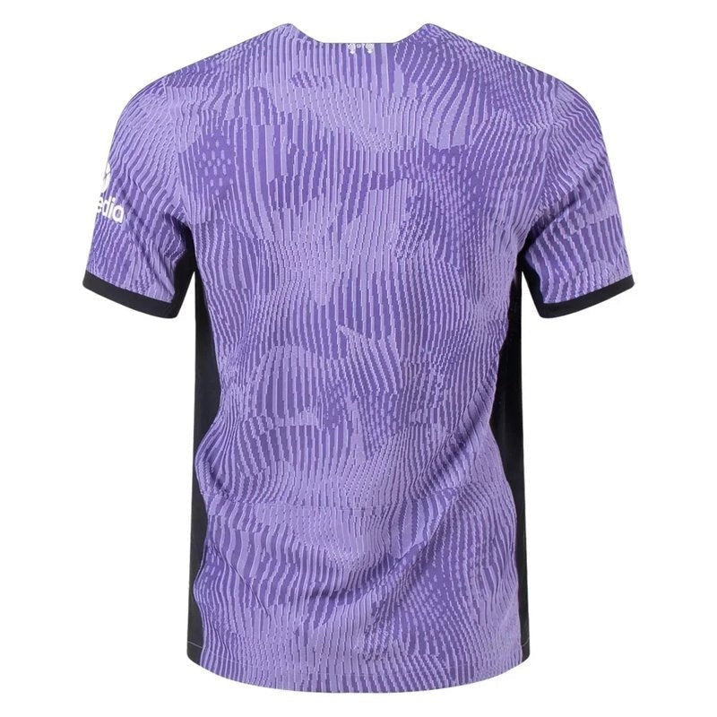 camisa-liverpool-23-24-iii-third-versão-jogador-2
