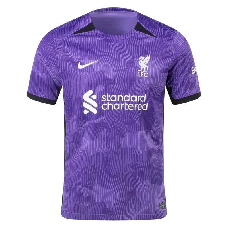 camisa-liverpool-23-24-iii-third-versão-torcedor-1