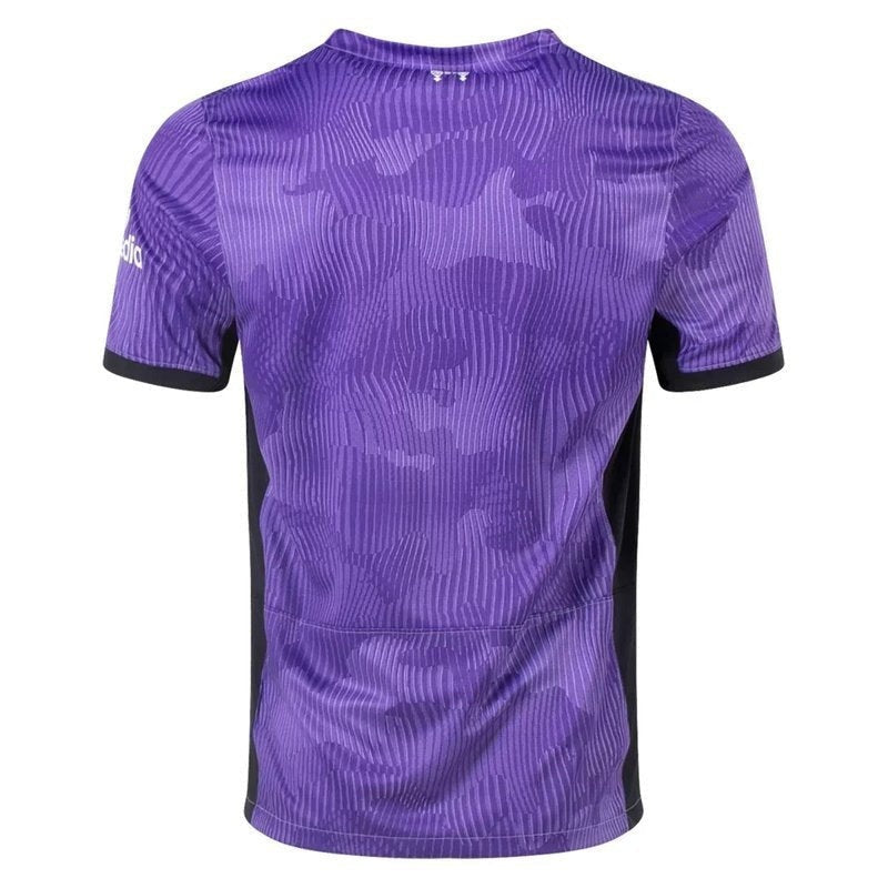 camisa-liverpool-23-24-iii-third-versão-torcedor-2