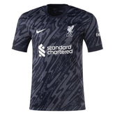 camisa-liverpool-24-25-goleiro-preto-versão-torcedor-1