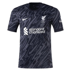 camisa-liverpool-24-25-goleiro-preto-versão-torcedor-1