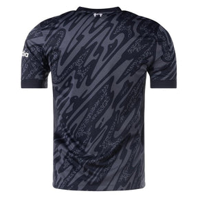 camisa-liverpool-24-25-goleiro-preto-versão-torcedor-2