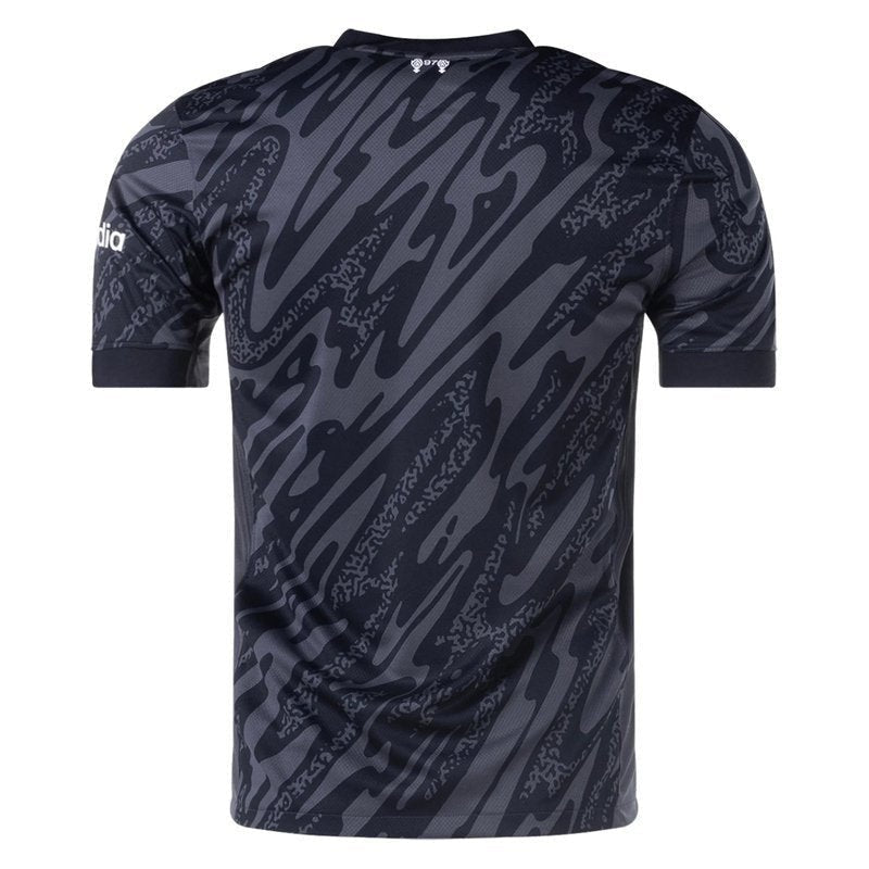 camisa-liverpool-24-25-goleiro-preto-versão-torcedor-2