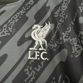 camisa-liverpool-24-25-goleiro-preto-versão-torcedor-3