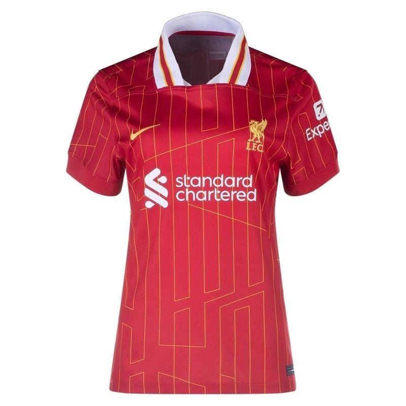 camisa-liverpool-24-25-i-home-feminina-1