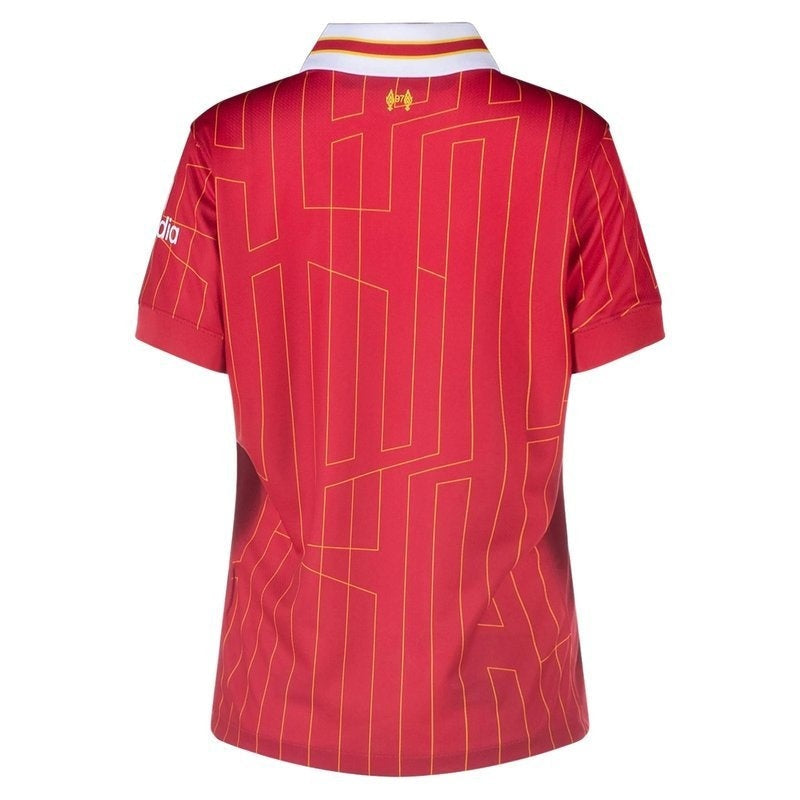 camisa-liverpool-24-25-i-home-feminina-2