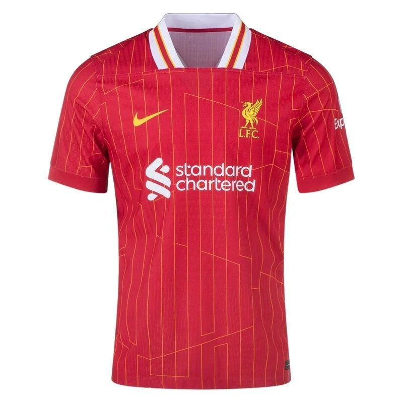 camisa-liverpool-24-25-i-home-versão-jogador-1