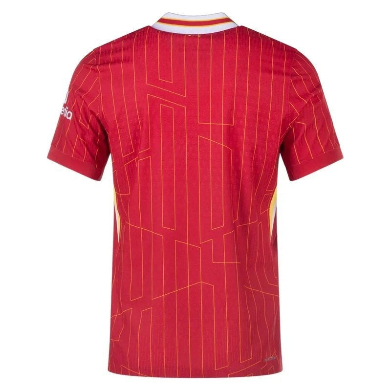 camisa-liverpool-24-25-i-home-versão-jogador-2